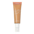 ColourPop Pretty Fresh Tinted Moisturizer - Hydrating Skin Tint with Hyaluronic Acid - Medium 12W (1.45 oz)