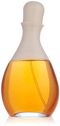 HALSTON by Halston Women's Cologne Spray - 3.4 oz Elegant Fragrance for All Occasions