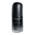 Shiseido Men Ultimune Power Infusing Serum - 50 mL | Boosts Skin Resilience & Reduces Aging Signs