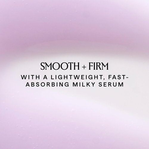 Herbivore Bakuchiol Dual-Retinol Alternative Face Serum | Smoothing & Firming for All Skin Types,1.0 ounce