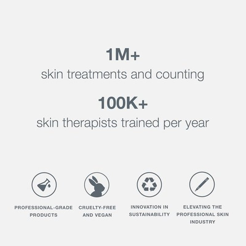 Dermalogica Skin Smoothing Cream - Hydrating Face Moisturizer with Vitamin C & E - 48-Hour Hydration