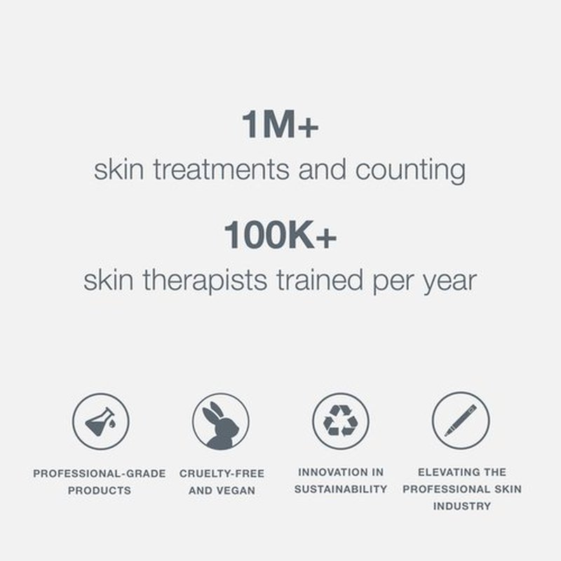 Dermalogica Porescreen Mineral Sunscreen SPF 40 for Face, Sun Protector and Pore Supporting Primer with Zinc Oxide, Multitasking Premakeup Sunblock - 1 fl oz