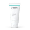 Proactiv Post Acne Dark Mark Relief Cream - Acne Spot Treatment and Dark Spot Remover For Face And Body - Blemish Dark Spot Corrector With Squalane and Antioxidant Blend - 1.7 oz