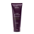 Aveda Invati Ultra Advanced Thickening Conditioner Light | Step 2 of 4 | Reduces Hair Loss by 77% | for Fine to Medium Thinning Hair Types | Normal to Oily Scalp | 96% Naturally Derived*, 6.7 Fl Oz