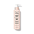 Lancôme Idôle Body Up Scented Body Lotion - Lightweight & Hydrating with a Clean & Fresh Floral Scent - 6.7 Fl Oz