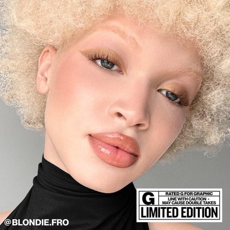 Smashbox Metal FX Eye Liner - Long-Lasting Creamy Formula with Metallic Finish | Precision Tip for 24-Hour Smudge-Free Wear