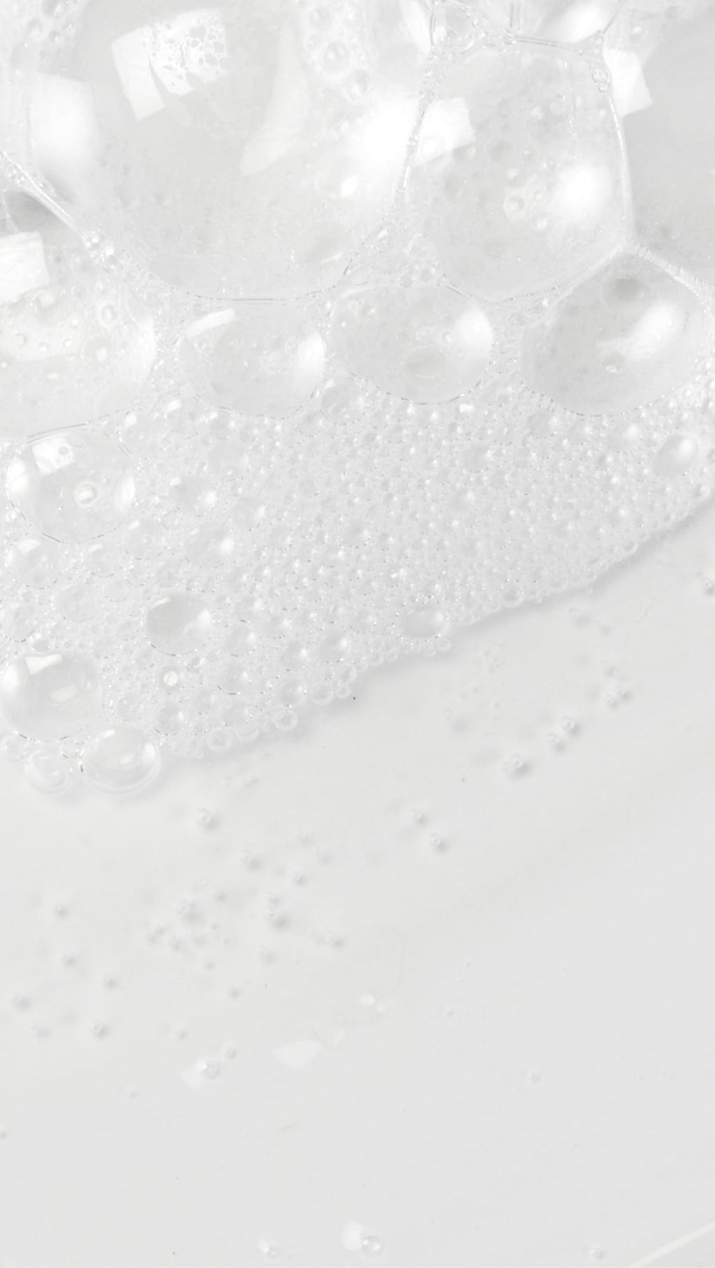 Mario Badescu Women's Gentle Foaming Cleanser