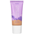 Tarte Maracuja Tinted Moisturizer - Lightweight Sheer Foundation with Hyaluronic Acid & Turmeric for Hydrated Skin | Vegan & Cruelty-Free