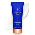 Augustinus Bader Foaming Cleanser - Luxury Hydrating Face Cleanser for Impurities & Oil - 150 ml / 5 fl oz