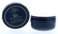 Taylor of Old Bond Street Eton College Shaving Cream Jar (150g) - 2 pack