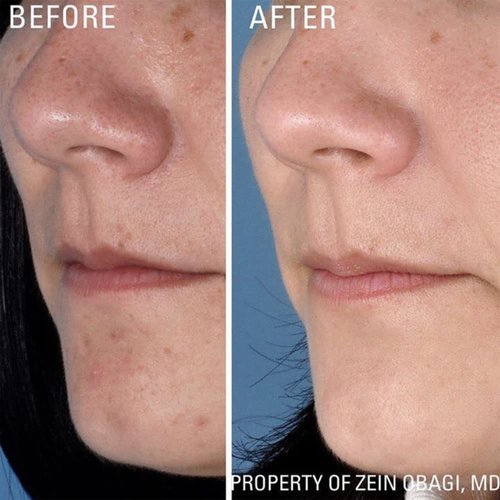Instant Pore Refiner 29 g / 1 Oz.