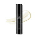 Skiennix Vitamin C Face Serum - Gentle Stabilized Formula for Brightening & Anti-Aging | Fragrance-Free