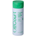 Skiennix OffCourt Face Moisturizer for Men - Light, Oil-Free Lotion with Prebiotics & Vitamin C - Hydration for All Skin Types (2oz)
