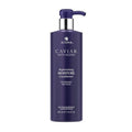 Alterna CAVIAR Anti-Aging Moisture Conditioner - Hydrates & Restores Dry Hair | Sulfate Free