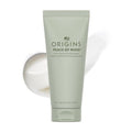 Origins Moisturizing Hand Cream - Hydrates & Softens Dry Skin | Travel Size 2.5 Fl Oz with Plant-Derived Glycerin