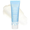 Pacifica Salty Waves Beach Hair Balm - Unisex 4 oz Styling Balm for Effortless Beachy Waves