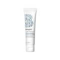 Briogeo Scalp Revival Charcoal Shampoo - Micro-Exfoliating Sulfate-Free Scrub for Dry, Oily Scalp | Detox & Hydrate