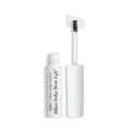 Bdb Brow Lift - Instant Lamination, Volumizing Effect & All-Day Hold | Perfect for Any Brow Type