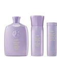 Oribe Serene Scalp Oil Control Shampoo - Balances Oily Scalp & Promotes Healthy Hair