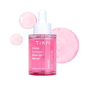 TIAM PDRN Collagen Glow Up Serum - Pink Capsule Peptide Formula for Plumping & Firming | 1.01 fl. oz.