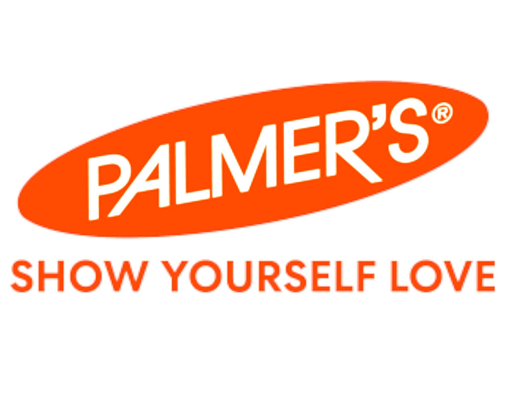 Palmer's Cocoa Butter Formula Lip Balm with Vitamin E, 4g/.15 oz (Pack of 6)