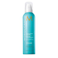 Moroccanoil Volumizing Mousse - Lightweight Formula for Full-Bodied Hair | 8.5 Fl. Oz