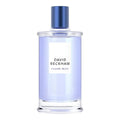 David Beckham Classic Blue for Men - 3.3 oz EDT Spray | Fresh & Invigorating Fragrance