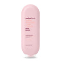 Method Daily Lotion, Pure Peace, Moisturizer for 24 Hours of Hydration, 13.5 Fl Oz (Pack of 1)