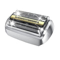 92S Series 9 Shaver Replacement Heads Compatible with Series 9 Electric Razors 290cc, 9291cc, 9370cc, 9293s, 9385cc, 9390cc, 9330s, 9296cc,Compatible with Braun Series 9 Pro Replacement Heads
