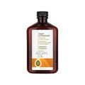 One 'N Only Argan Oil Hair Treatment - Lightweight Hydrating Oil for Natural Hair, Wigs & Extensions | Shine & Frizz Control (8 oz)