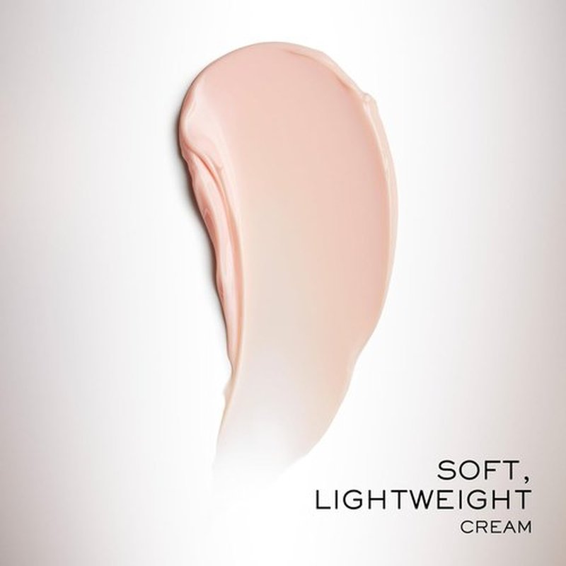 Lancôme Absolue The Soft Cream - Anti-Aging Moisturizer for Firmness & Hydration | All Skin Types, Refillable