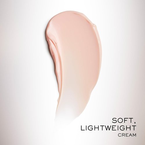 Lancôme Absolue The Soft Cream - Refillable Anti-Aging Moisturizer for Firmness & Hydration, All Skin Types