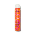 Amika Perk Up Plus Extended Clean Dry Shampoo - Lightweight, Buildable Formula for All Hair Types, No White Residue