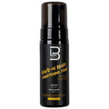 L3 - Leave-In Beard Conditioner Foam | Hydrating Beard Moisturizer for Soft, Manageable Facial Hair