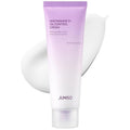 JUMISO Niacinamide 2+ Oil Control Cream - Korean Moisturizer for Oily Skin | Pore Minimizing & Sebum Balancing - 2.7 fl. oz