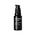 Caldera + Lab Eye Serum - Men’s Formula for Fine Lines, Dark Circles & Puffiness Relief
