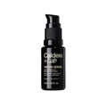 Caldera + Lab The Eye Serum | Men’s Eye Serum formulated for fine lines, dark circles and puffiness.