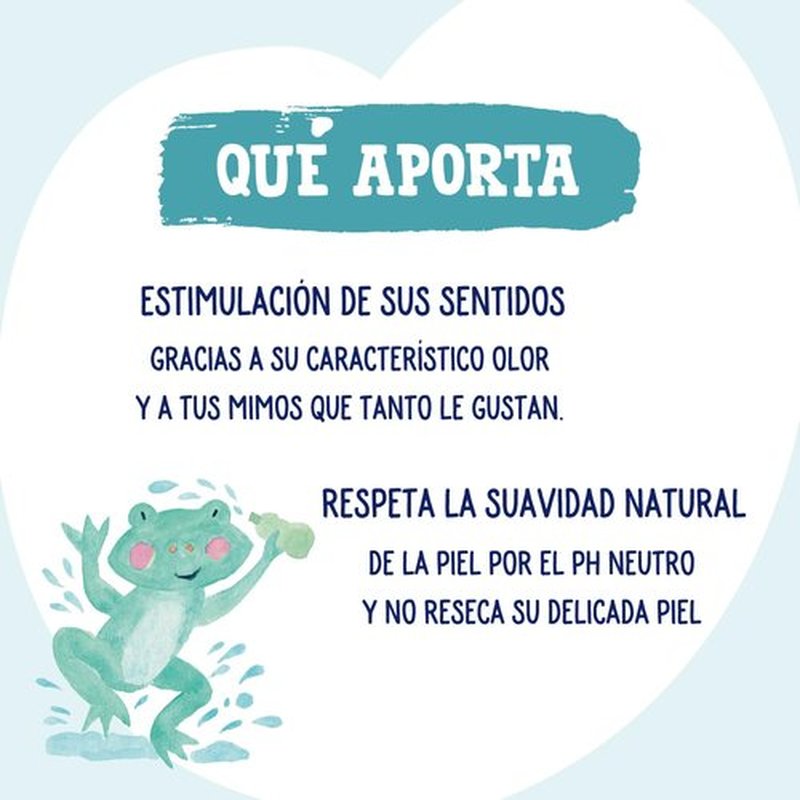 Nenuco Cologne - Refreshing Agua De Colonia Spray | 8oz Bottle for All-Day Freshness