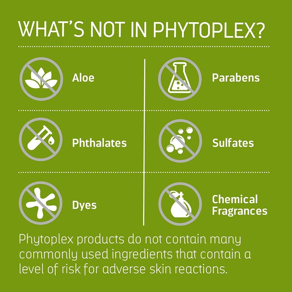 Medline Remedy Phytoplex Hydrating Spray Cleanser, 8 oz