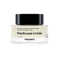 Provence Beauty Daydream Crème – Lightweight Face Moisturizer with Ashwagandha, Vegan Collagen & Immortal Flower – Hydrating Face Cream, Plumps & Balances Skin – 2 fl oz