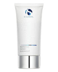 iS CLINICAL Luxurious Warming Honey Face Cleanser - Hydrating Formula with Pure Honey for Glowing Skin