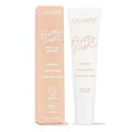 ColourPop Pretty Fresh Airbrush Makeup Primer - Hydrating Gel-Cream Formula with Peptides & Niacinamide - 1 Fl Oz