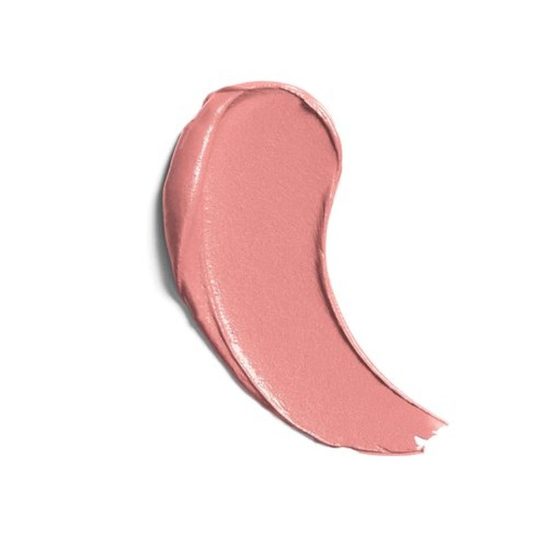COVERGIRL Continuous Color Lipstick Sugar Almond 010, 0.13 oz (packaging may vary) (Pack of 3)