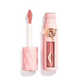 Charlotte Tilbury Big Lip Plumpgasm Lip Gloss - Hydrating Plumper with Hyaluronic Acid - Perfect Gift Set