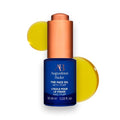 Augustinus Bader The Face Oil - Luxury Hydrating Facial Oil for Smooth, Radiant Skin | Nourishes & Restores