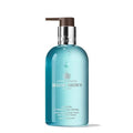 Molton Brown Coastal Cypress & Sea Fennel Hand Wash - Luxurious 10 fl. oz. Liquid Cleanser