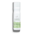 Wella Professionals Elements Renewing Shampoo - Gentle Sulfate & Silicone-Free Formula for All Hair Types