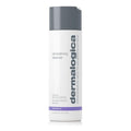 Dermalogica Ultracalming Cleanser - Gentle Face Wash for Sensitive Skin, PH Balanced Gel-Cream Formula