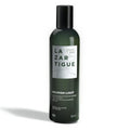 Lazartigue Nourish Light Shampoo - Soy Oil Enriched for Lightweight Nourishment | Vegan, 8.4 Fl Oz
