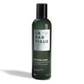 Lazartigue Nourish Light Shampoo, Soy Oil Enriched, Lightweight Nourishment for Dry, Fine Hair, Vegan, Sulfate & Silicone Free, 8.4 Fl Oz